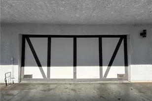 14630 Halldale, Gardena, CA 90247 - Photo 27