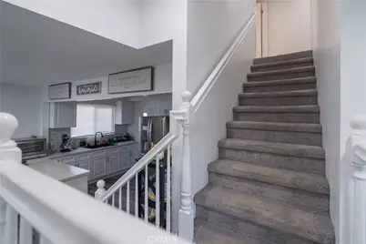 6103 Michelson Street, Lakewood, CA 90713 - Photo 11