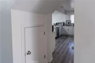 6103 Michelson St, Lakewood, CA 90713 - Photo 9