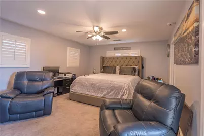 6103 Michelson Street, Lakewood, CA 90713 - Photo 13