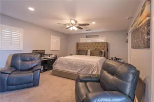 6103 Michelson St, Lakewood, CA 90713 - Photo 13