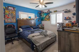 6103 Michelson St, Lakewood, CA 90713 - Photo 21