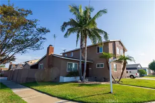 6103 Michelson St, Lakewood, CA 90713 - Photo 1