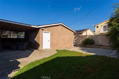 6103 Michelson Street, Lakewood, CA 90713 - Photo 27