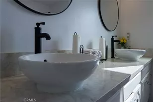 6103 Michelson St, Lakewood, CA 90713 - Photo 17