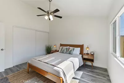 61531 Sunburst, Joshua Tree, CA 92252 - Photo 17