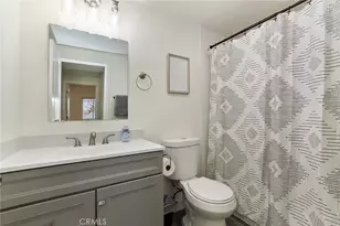 61531 Sunburst, Joshua Tree, CA 92252 - Photo 21