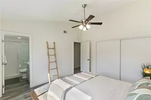 61531 Sunburst, Joshua Tree, CA 92252 - Photo 15