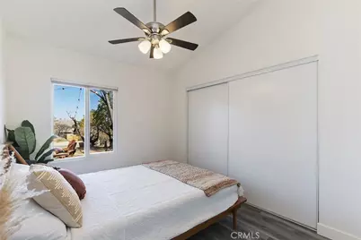 61531 Sunburst, Joshua Tree, CA 92252 - Photo 23
