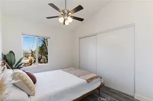 61531 Sunburst, Joshua Tree, CA 92252 - Photo 23
