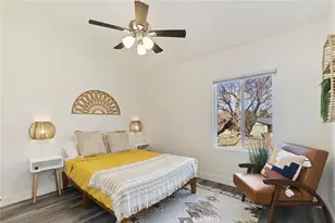 61531 Sunburst, Joshua Tree, CA 92252 - Photo 19