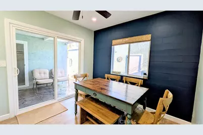 216 15th Street, Seal Beach, CA 90740 - Photo 11