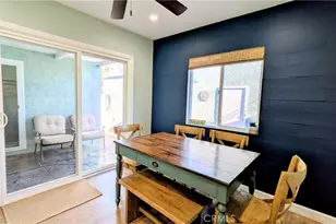 216 15th St, Seal Beach, CA 90740 - Photo 11