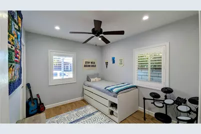 216 15th Street, Seal Beach, CA 90740 - Photo 23