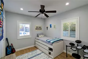 216 15th St, Seal Beach, CA 90740 - Photo 23