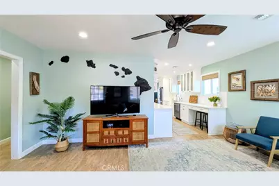 216 15th Street, Seal Beach, CA 90740 - Photo 3