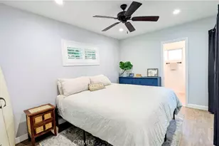 216 15th St, Seal Beach, CA 90740 - Photo 15