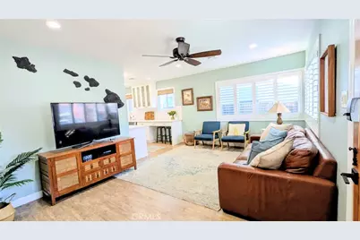 216 15th Street, Seal Beach, CA 90740 - Photo 5