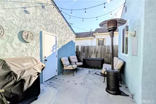 216 15th St, Seal Beach, CA 90740 - Photo 29