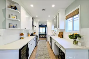 216 15th St, Seal Beach, CA 90740 - Photo 7