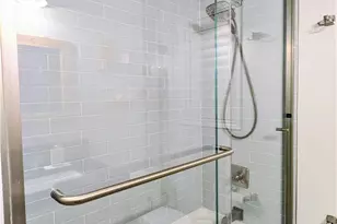 216 15th St, Seal Beach, CA 90740 - Photo 27