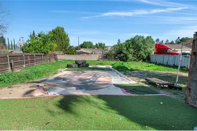 2057 Down, Riverside, CA 92507 - Photo 41