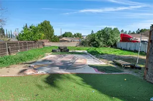 2057 Down, Riverside, CA 92507 - Photo 41