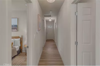 2057 Down, Riverside, CA 92507 - Photo 21