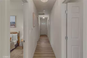 2057 Down, Riverside, CA 92507 - Photo 21