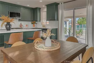 2057 Down, Riverside, CA 92507 - Photo 13