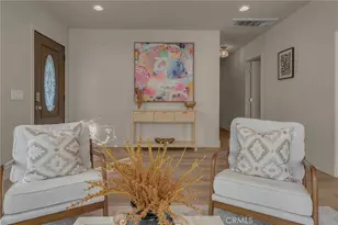 2057 Down, Riverside, CA 92507 - Photo 7