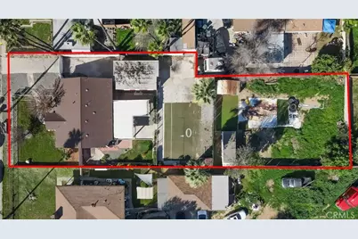 2057 Down, Riverside, CA 92507 - Photo 45