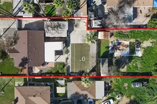 2057 Down, Riverside, CA 92507 - Photo 45