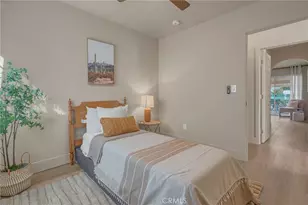 2057 Down, Riverside, CA 92507 - Photo 25