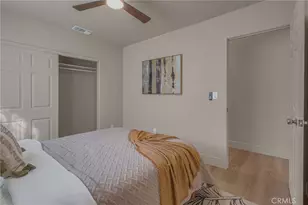 2057 Down, Riverside, CA 92507 - Photo 33