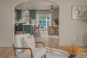 2057 Down, Riverside, CA 92507 - Photo 9