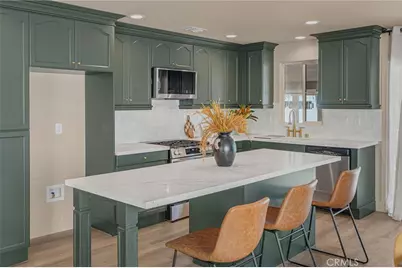 2057 Down, Riverside, CA 92507 - Photo 15