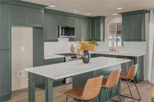 2057 Down, Riverside, CA 92507 - Photo 15