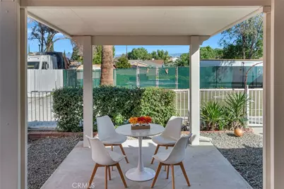 2057 Down, Riverside, CA 92507 - Photo 37