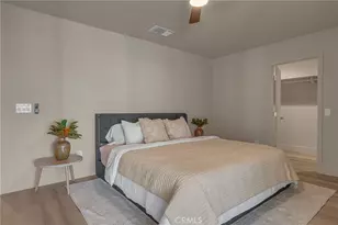 2057 Down, Riverside, CA 92507 - Photo 27