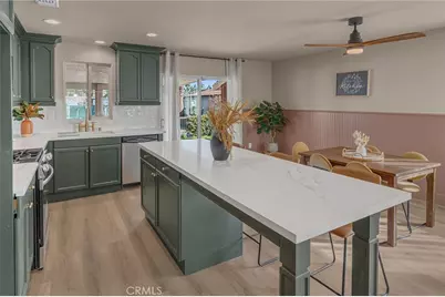 2057 Down, Riverside, CA 92507 - Photo 17