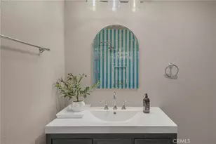 2057 Down, Riverside, CA 92507 - Photo 31