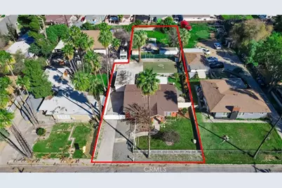 2057 Down, Riverside, CA 92507 - Photo 51