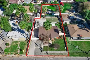 2057 Down, Riverside, CA 92507 - Photo 51