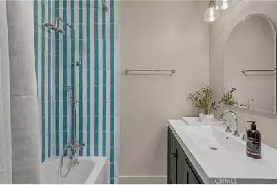 2057 Down, Riverside, CA 92507 - Photo 29