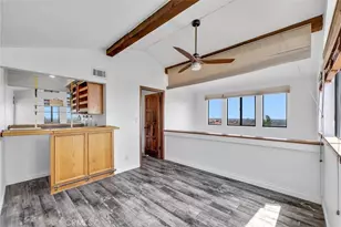 2215 Molino Ave, Signal Hill, CA 90755 - Photo 19