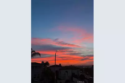 2215 Molino Avenue #B, Signal Hill, CA 90755 - Photo 43