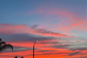 2215 Molino Ave, Signal Hill, CA 90755 - Photo 43