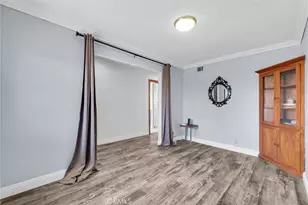 2215 Molino Ave, Signal Hill, CA 90755 - Photo 35