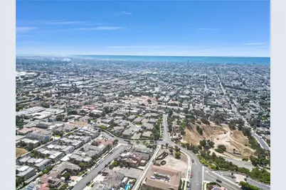 2215 Molino Avenue #B, Signal Hill, CA 90755 - Photo 41